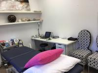 George Street Podiatry image 2